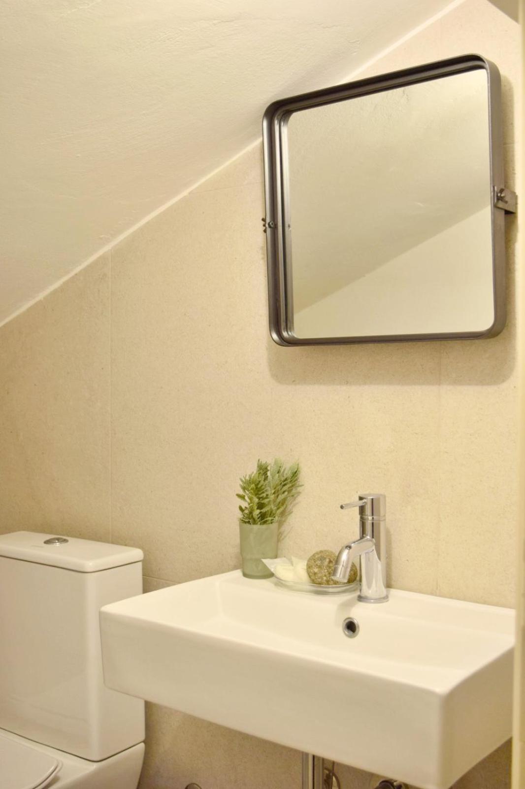 Appartement Seashell Luxury - 2